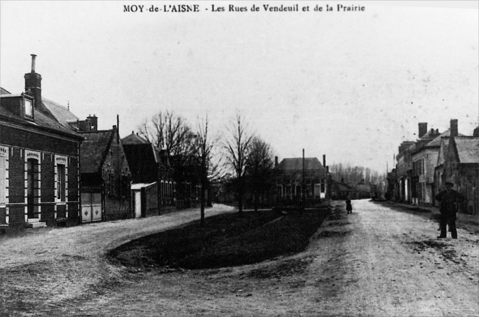 Rue de Vendeuil 04 2
